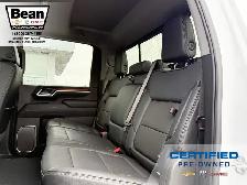 2025 GMC Sierra 3500HD - Photo 13