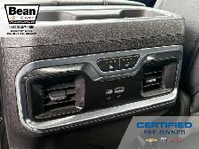 2025 GMC Sierra 3500HD - Photo 14