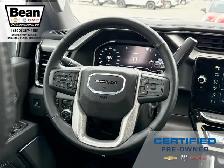 2025 GMC Sierra 3500HD - Photo 16