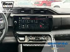 2025 GMC Sierra 3500HD - Photo 17