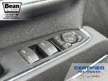 2025 GMC Sierra 3500HD - Photo 18