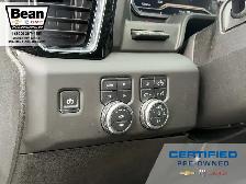 2025 GMC Sierra 3500HD - Photo 19