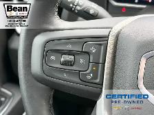 2025 GMC Sierra 3500HD - Photo 20