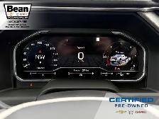 2025 GMC Sierra 3500HD - Photo 21