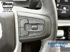 2025 GMC Sierra 3500HD - Photo 22