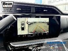 2025 GMC Sierra 3500HD - Photo 23