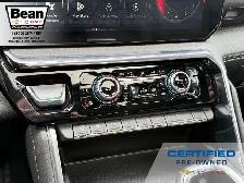 2025 GMC Sierra 3500HD - Photo 24