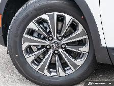 2026 Buick Envision Preferred - Photo 6