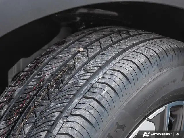 2026 Buick Envision Preferred - Photo 7