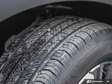 2026 Buick Envision Preferred - Photo 7