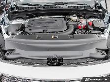 2026 Buick Envision Preferred - Photo 8