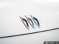 2026 Buick Envision Preferred - Photo 9