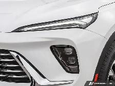 2026 Buick Envision Preferred - Photo 10