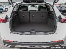 2026 Buick Envision Preferred - Photo 11