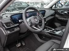 2026 Buick Envision Preferred - Photo 13