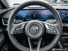 2026 Buick Envision Preferred - Photo 14