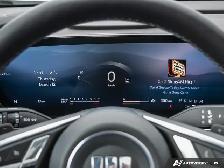 2026 Buick Envision Preferred - Photo 15