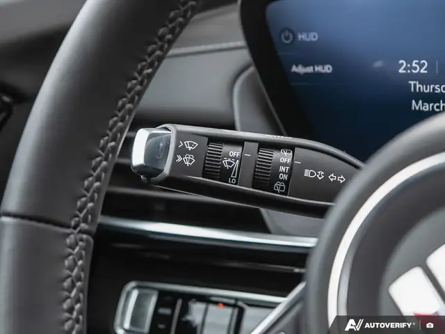 2026 Buick Envision Preferred - Photo 16