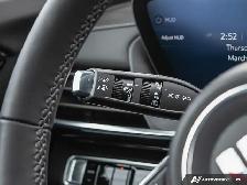 2026 Buick Envision Preferred - Photo 16