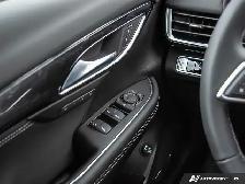 2026 Buick Envision Preferred - Photo 17