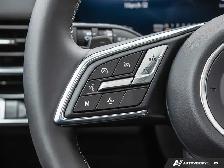 2026 Buick Envision Preferred - Photo 18