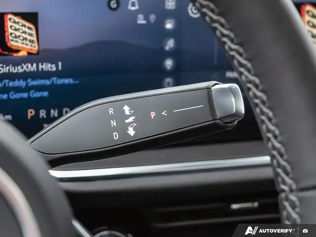 2026 Buick Envision Preferred - Photo 19