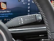 2026 Buick Envision Preferred - Photo 19