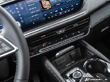 2026 Buick Envision Preferred - Photo 20