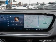 2026 Buick Envision Preferred - Photo 21