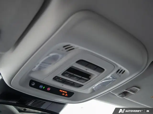 2026 Buick Envision Preferred - Photo 22