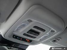 2026 Buick Envision Preferred - Photo 22