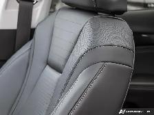 2026 Buick Envision Preferred - Photo 23