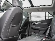 2026 Buick Envision Preferred - Photo 24