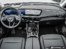 2026 Buick Envision Preferred - Photo 25