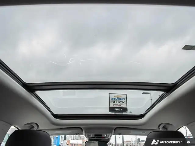 2026 Buick Envision Preferred - Photo 26