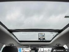 2026 Buick Envision Preferred - Photo 26