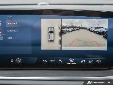 2026 Buick Envision Preferred - Photo 27