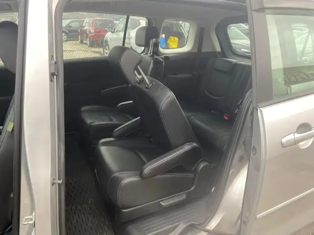 2008 Mazda MAZDA5 GT, COMES CERTIFIED WITH 3 YRS WARRANTY INCLUD - Photo 8