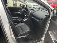 2008 Mazda MAZDA5 GT, COMES CERTIFIED WITH 3 YRS WARRANTY INCLUD - Photo 10