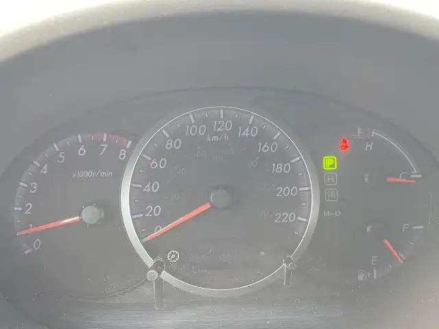 2008 Mazda MAZDA5 GT, COMES CERTIFIED WITH 3 YRS WARRANTY INCLUD - Photo 12