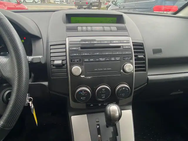 2008 Mazda MAZDA5 GT, COMES CERTIFIED WITH 3 YRS WARRANTY INCLUD - Photo 13