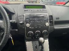 2008 Mazda MAZDA5 GT, COMES CERTIFIED WITH 3 YRS WARRANTY INCLUD - Photo 13