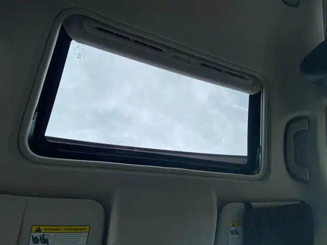 2008 Mazda MAZDA5 GT, COMES CERTIFIED WITH 3 YRS WARRANTY INCLUD - Photo 14