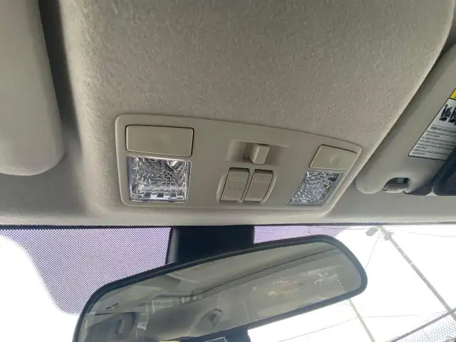 2008 Mazda MAZDA5 GT, COMES CERTIFIED WITH 3 YRS WARRANTY INCLUD - Photo 15