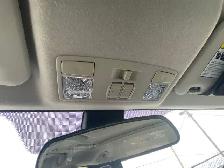 2008 Mazda MAZDA5 GT, COMES CERTIFIED WITH 3 YRS WARRANTY INCLUD - Photo 15