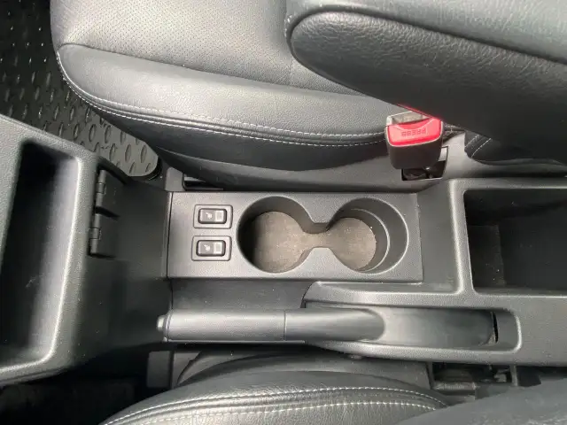 2008 Mazda MAZDA5 GT, COMES CERTIFIED WITH 3 YRS WARRANTY INCLUD - Photo 16