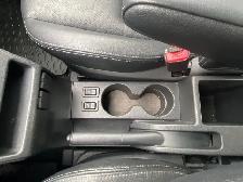 2008 Mazda MAZDA5 GT, COMES CERTIFIED WITH 3 YRS WARRANTY INCLUD - Photo 16