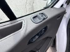 2024 Ford Transit Cargo Van - Photo 12