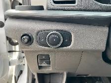 2024 Ford Transit Cargo Van - Photo 13