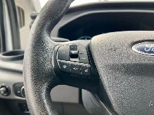 2024 Ford Transit Cargo Van - Photo 19
